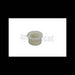 Plastic Bushing, 6703879