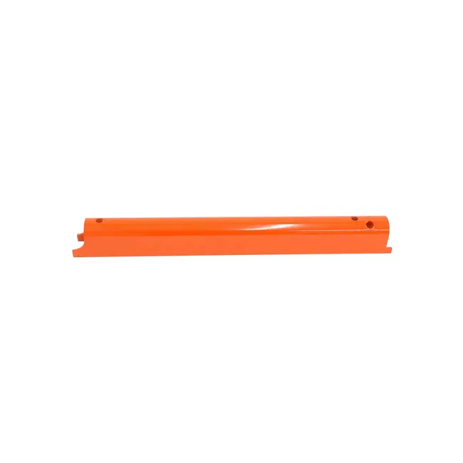 Bobcat 6703918 Stop Boom