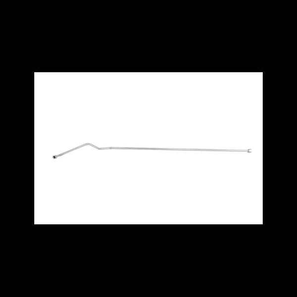 Bobcat 6703920 Tube