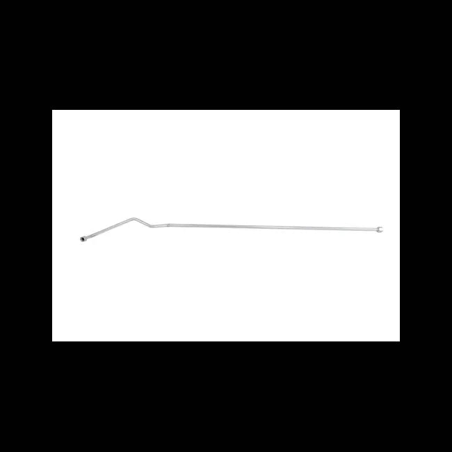 Bobcat 6703920 Tube