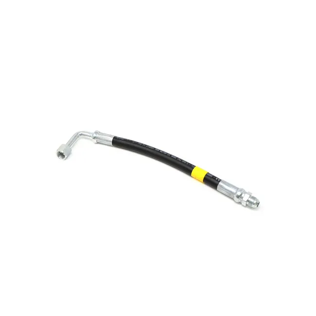 Bobcat 6704012 Hydraulic Hose