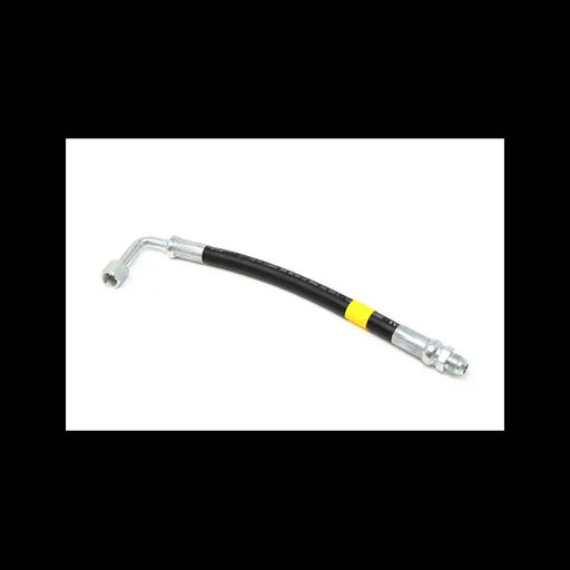 Hydraulic Hose, 6704012