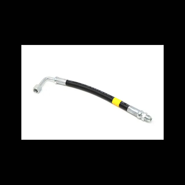 Hydraulic Hose, 6704012