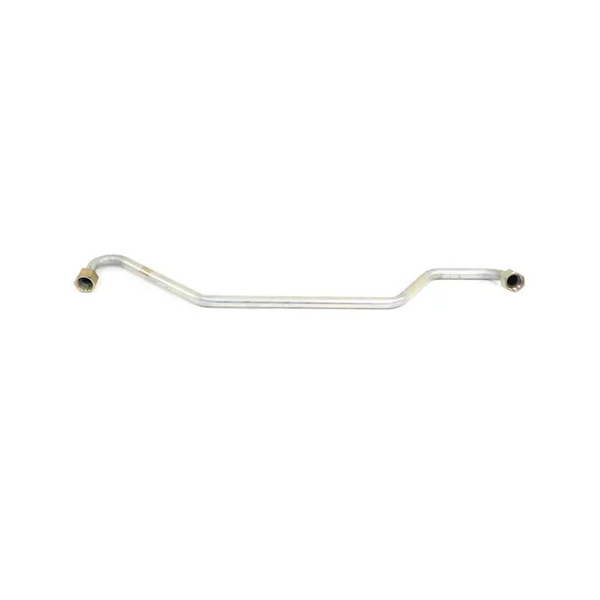 Bobcat 6704155 Tube For Skid Steer Loaders