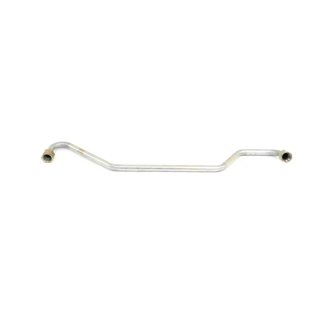 Bobcat 6704155 Tube For Skid Steer Loaders