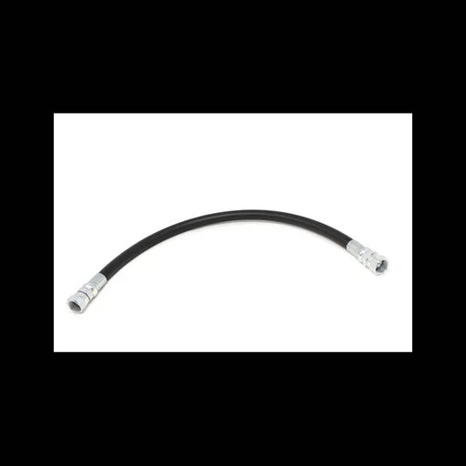 Hydraulic Hose, 6704159