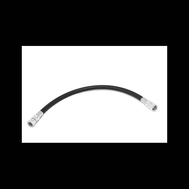 Hydraulic Hose, 6704159