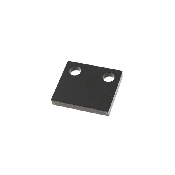 Bobcat 6704189 Access Cover