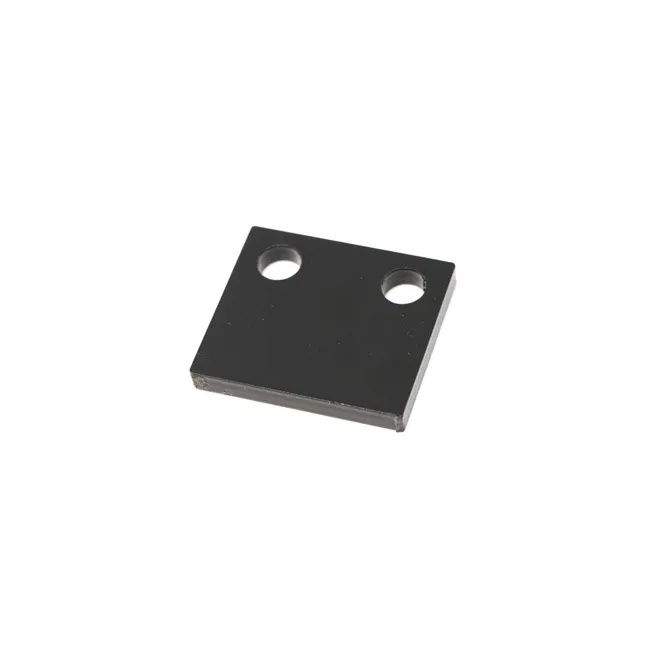 Bobcat 6704189 Access Cover