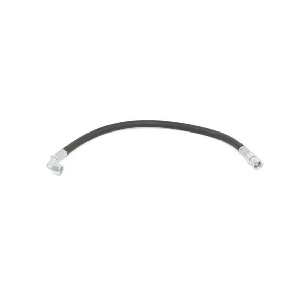 Bobcat 6704270 Hose
