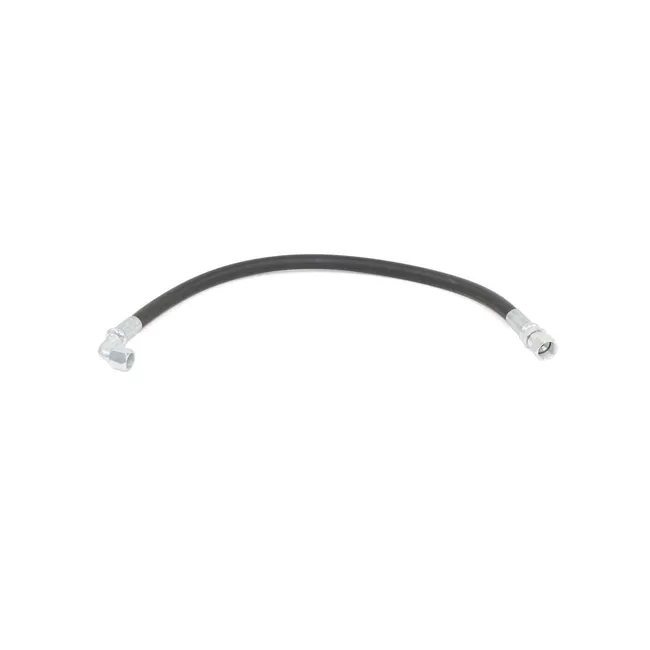 Bobcat 6704270 Hose
