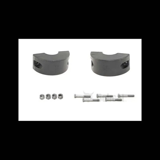 Counterweight Kit, 6704284