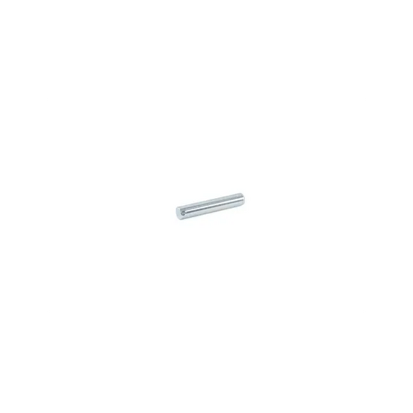 Bobcat 6704288 Pivot Pin for Track Loaders and Skid Steer Loaders