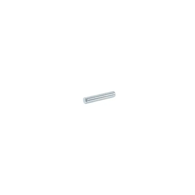 Bobcat 6704288 Pivot Pin for Track Loaders and Skid Steer Loaders
