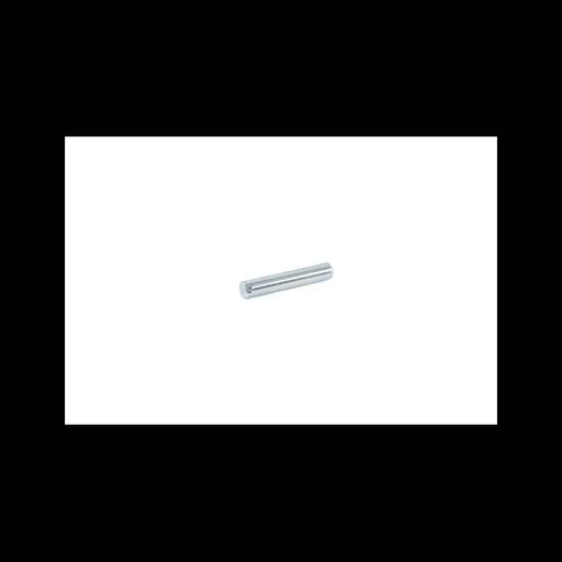 Pivot Pin for Track Loaders and Skid Steer Loaders, 6704288