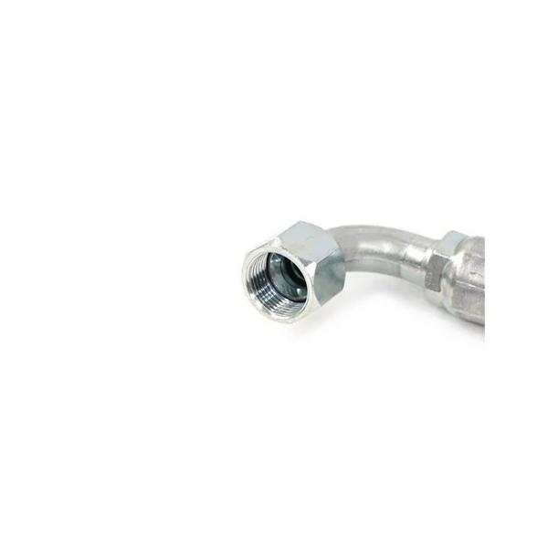 Bobcat 6704316 Hydrostatic Hose for Skid Steer Loaders
