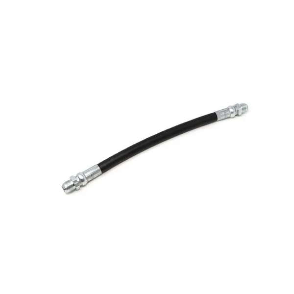 Bobcat 6704335 Dipper or Tilt Cylinder Hose