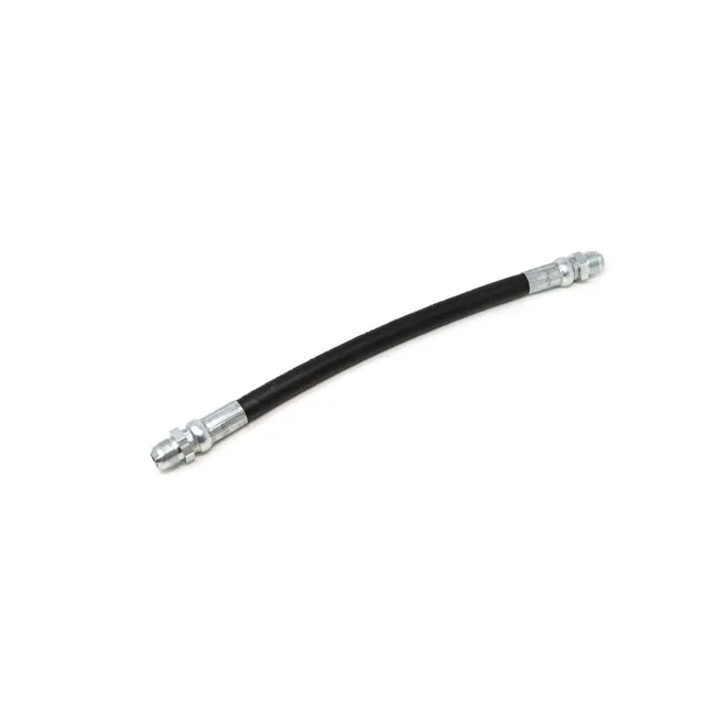 Bobcat 6704335 Dipper or Tilt Cylinder Hose