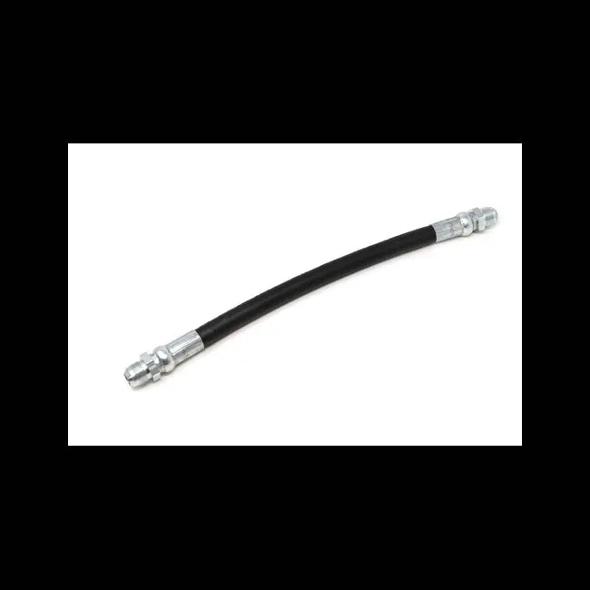 Dipper or Tilt Cylinder Hose, 6704335