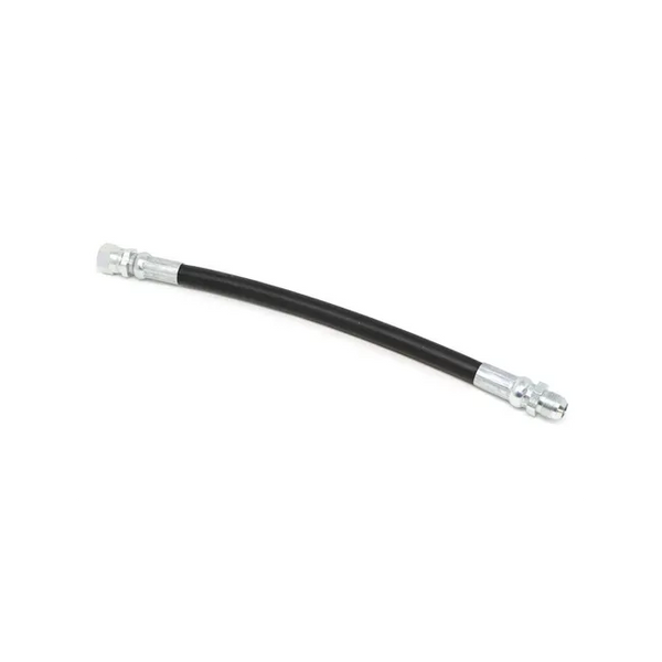 Bobcat 6704336 Dipper or Tilt Cylinder Hydraulic Hose