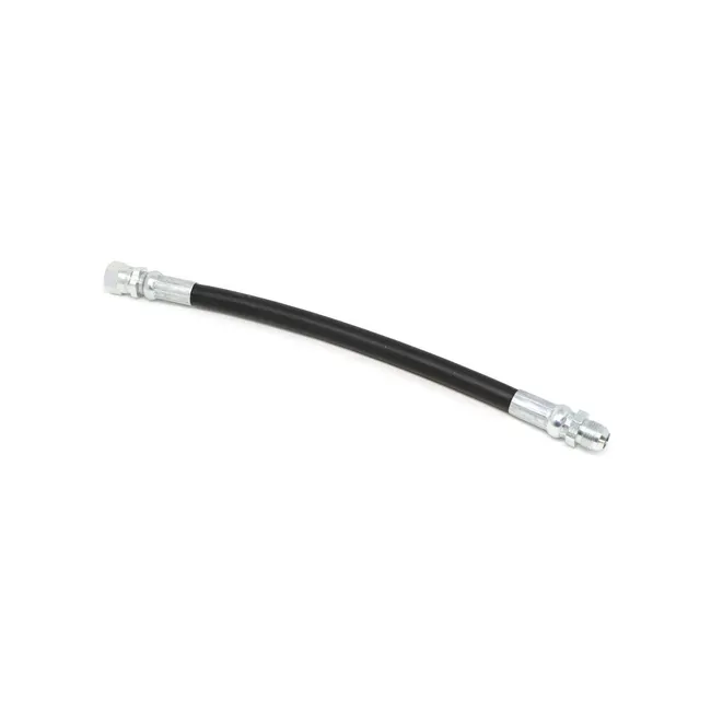 Bobcat 6704336 Dipper or Tilt Cylinder Hydraulic Hose
