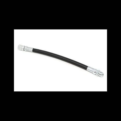 Dipper or Tilt Cylinder Hydraulic Hose, 6704336