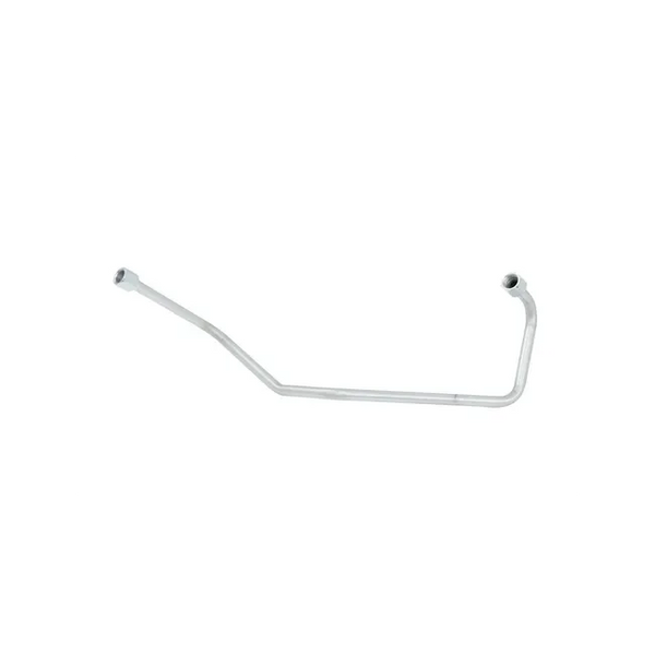 Bobcat 6704347 Tubeline for Skid Steer Loaders