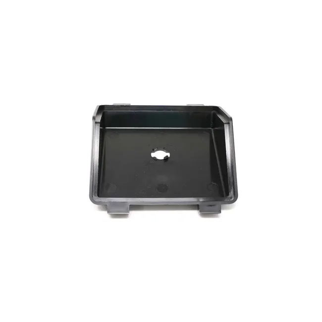Bobcat 6704362 Housing for Lights