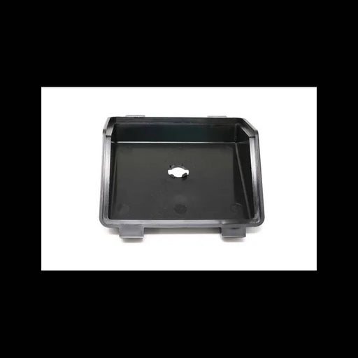 Housing for Lights, 6704362