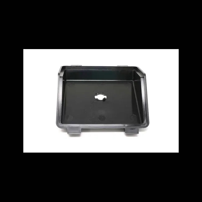 Housing for Lights, 6704362