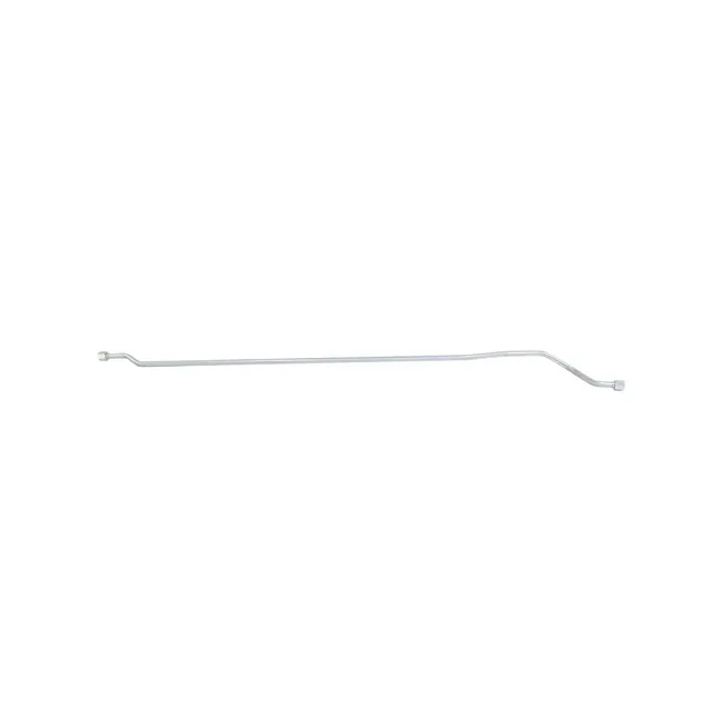 Bobcat 6704409 Tube