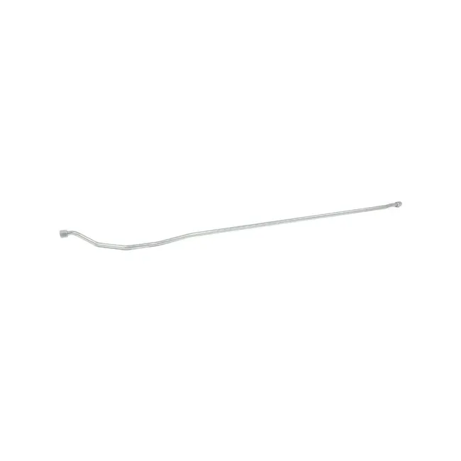 Bobcat 6704410 Tube