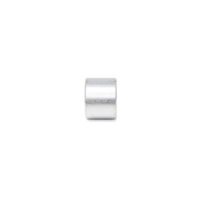 Bobcat 6704435 Cam Wear