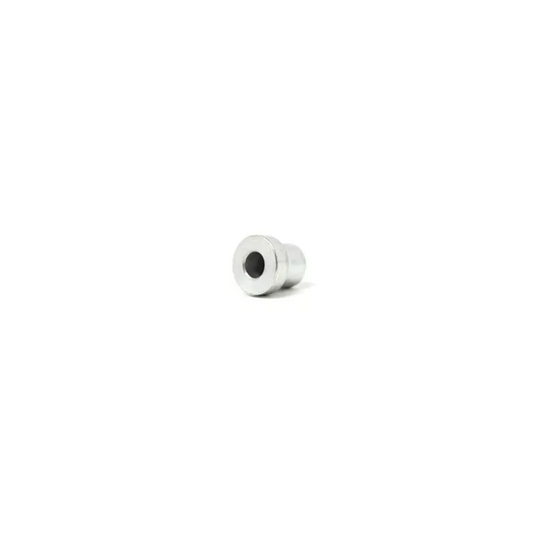 Bobcat 6704443 Bushing
