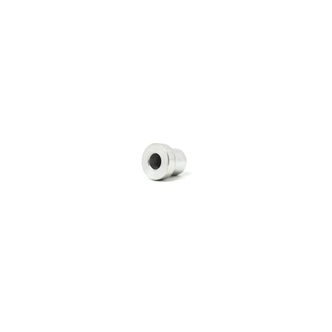 Bobcat 6704443 Bushing