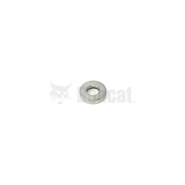 Bobcat 6704444 Counterbored Washer