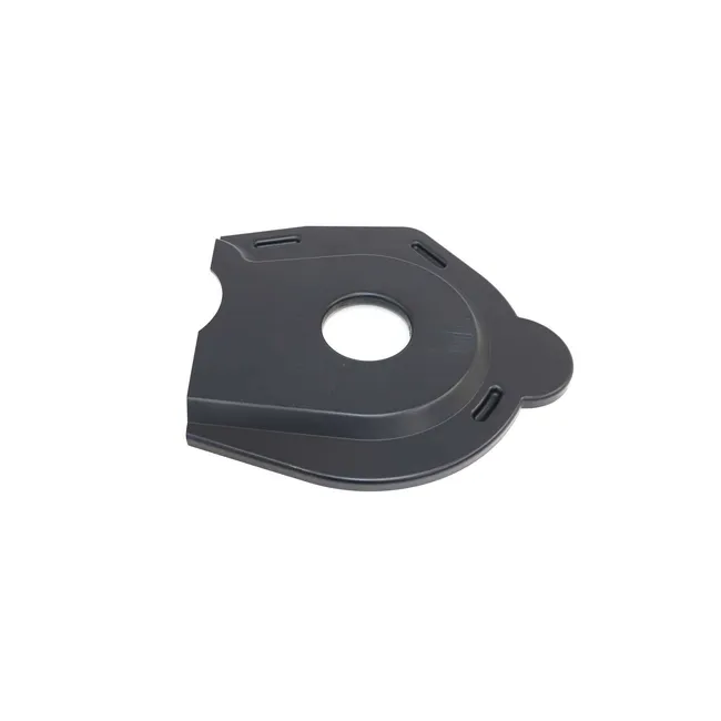 Bobcat 6704450 Shield