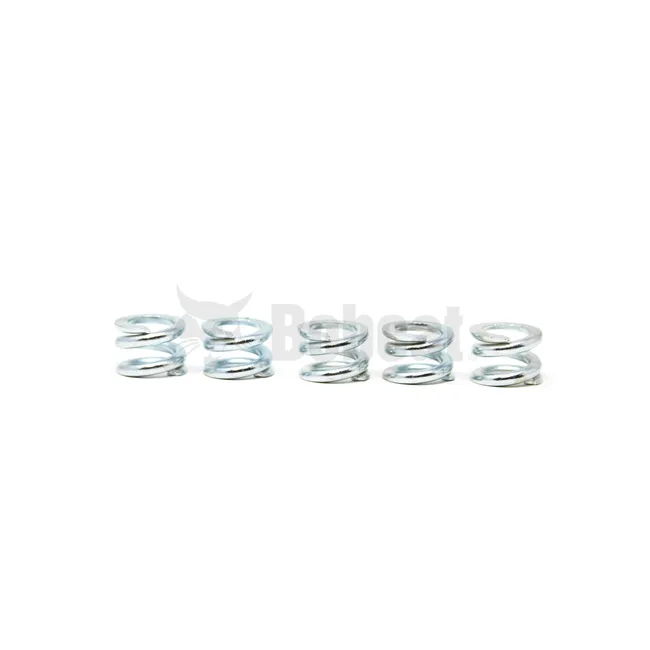 Bobcat 6704453 Compression Spring