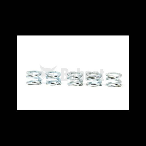 Compression Spring, 6704453