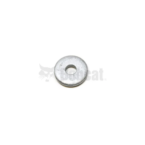 Bobcat 6704484 Washer