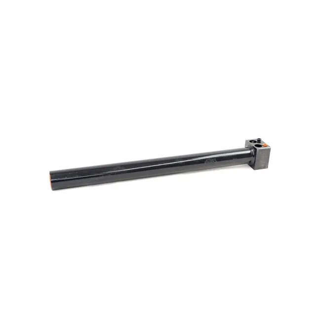 Bobcat 6704612 Grease Cylinder