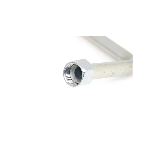 Bobcat 6704628 Hydraulic Hose And Tube Assembly