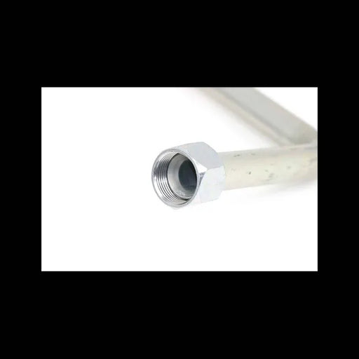 Hydraulic Hose and Tube Assembly, 6704628