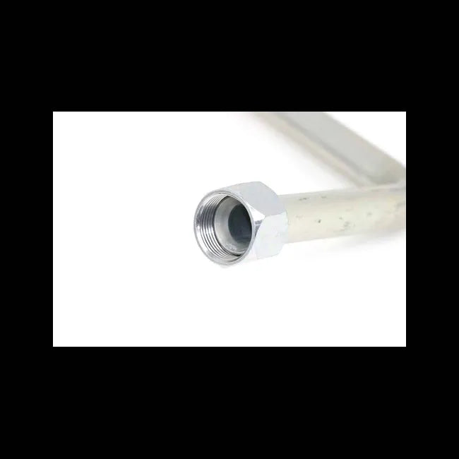 Hydraulic Hose and Tube Assembly, 6704628