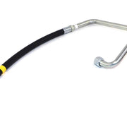 Bobcat 6704629 Hydrostatic Hose For Skid Steer Loaders