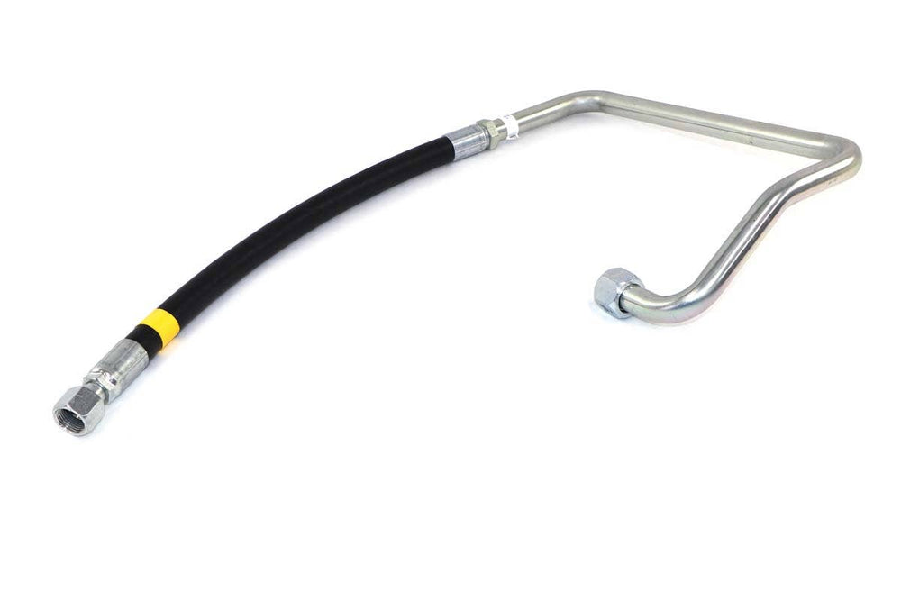 Bobcat 6704629 Hydrostatic Hose For Skid Steer Loaders