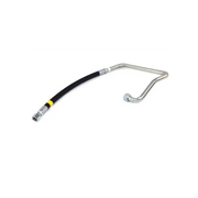 Bobcat 6704629 Hydrostatic Hose For Skid Steer Loaders