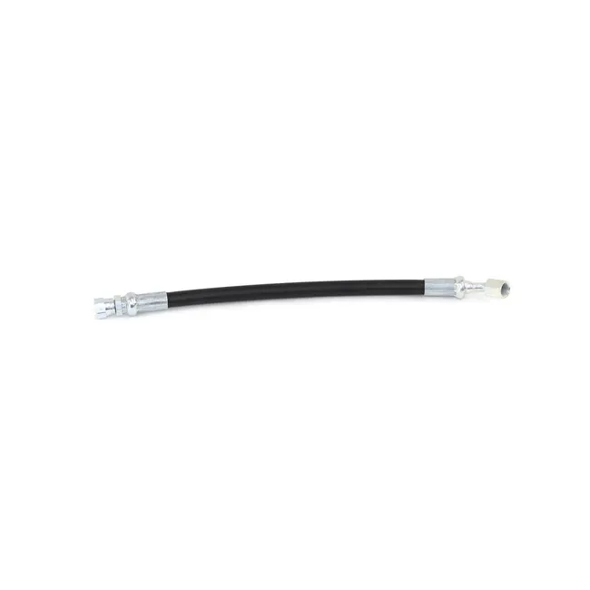 Bobcat 6704631 Hydrostatic Hose For Skid Steer Loaders