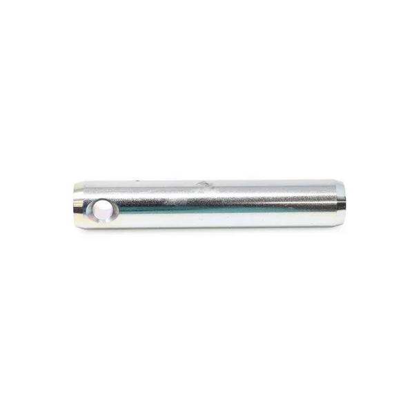 Bobcat 6704649 Pin
