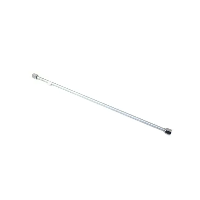 Bobcat 6704657 Tube For Grapple Attachment